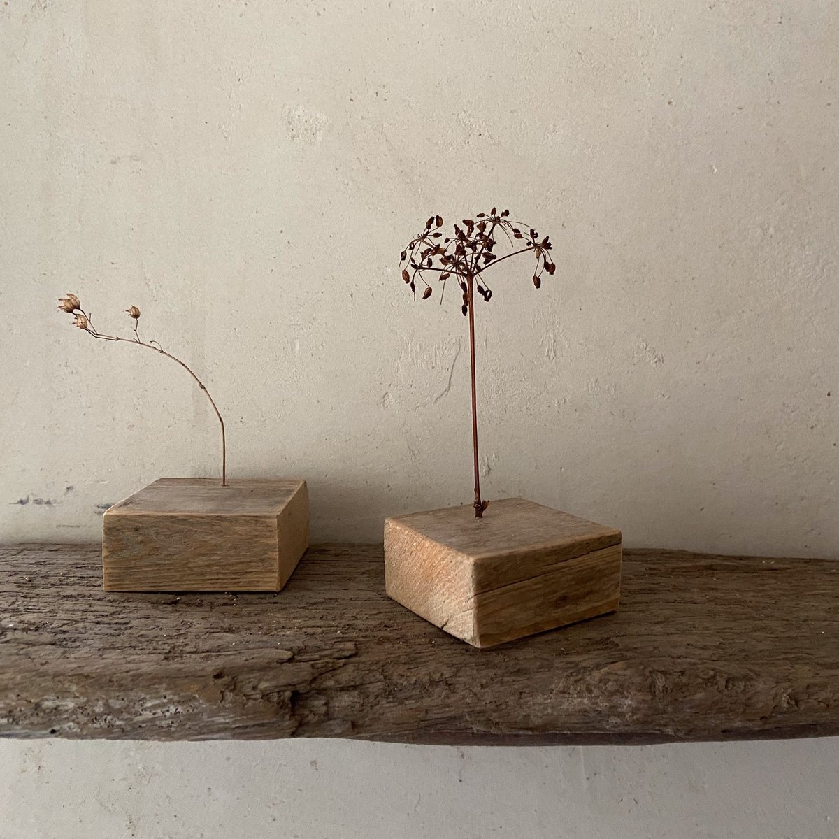 未使用 シェアースピリット(Share Sprit) 真鍮スタッズノースリーブ 未使用 シェアースピリット(Share Sprit) 真鍮スタッズノースリーブ 未