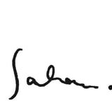 salikhlah.