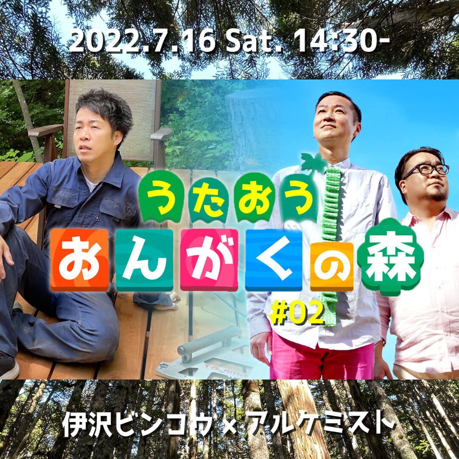 62b97ed22bf901369b9e766b