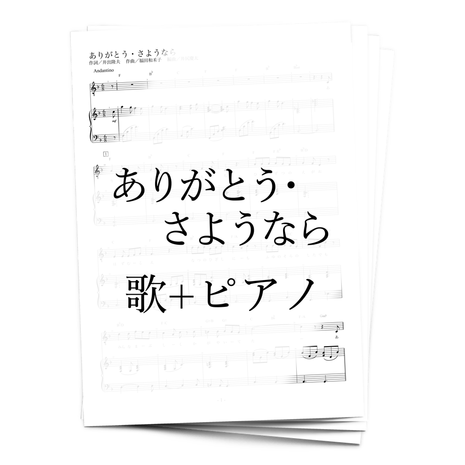 6239d230688c4464ce23e27f