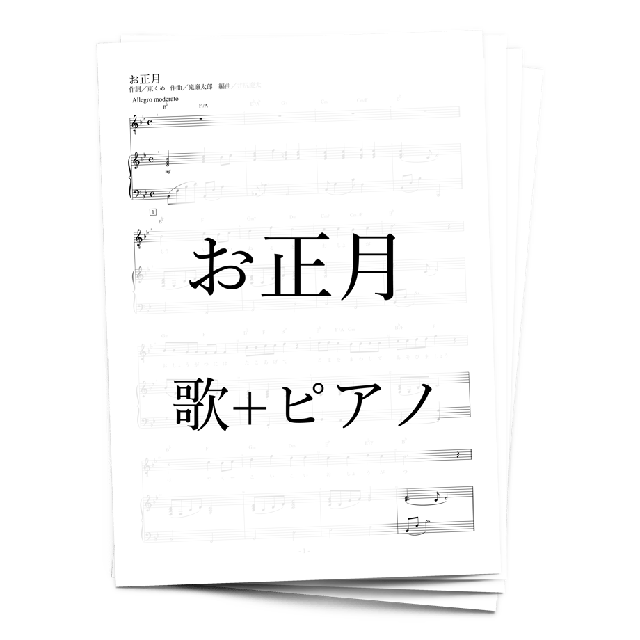61b6080f9270a73e748c23cc