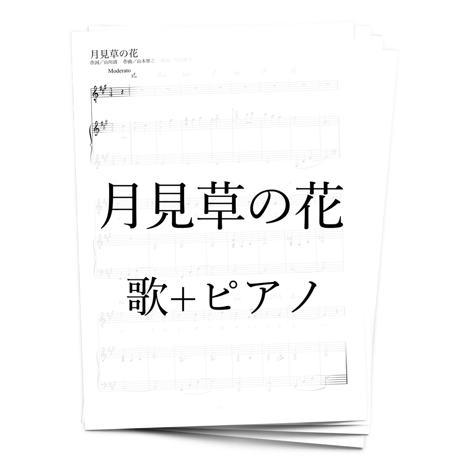 62eb97e11d6b101b299e7de3