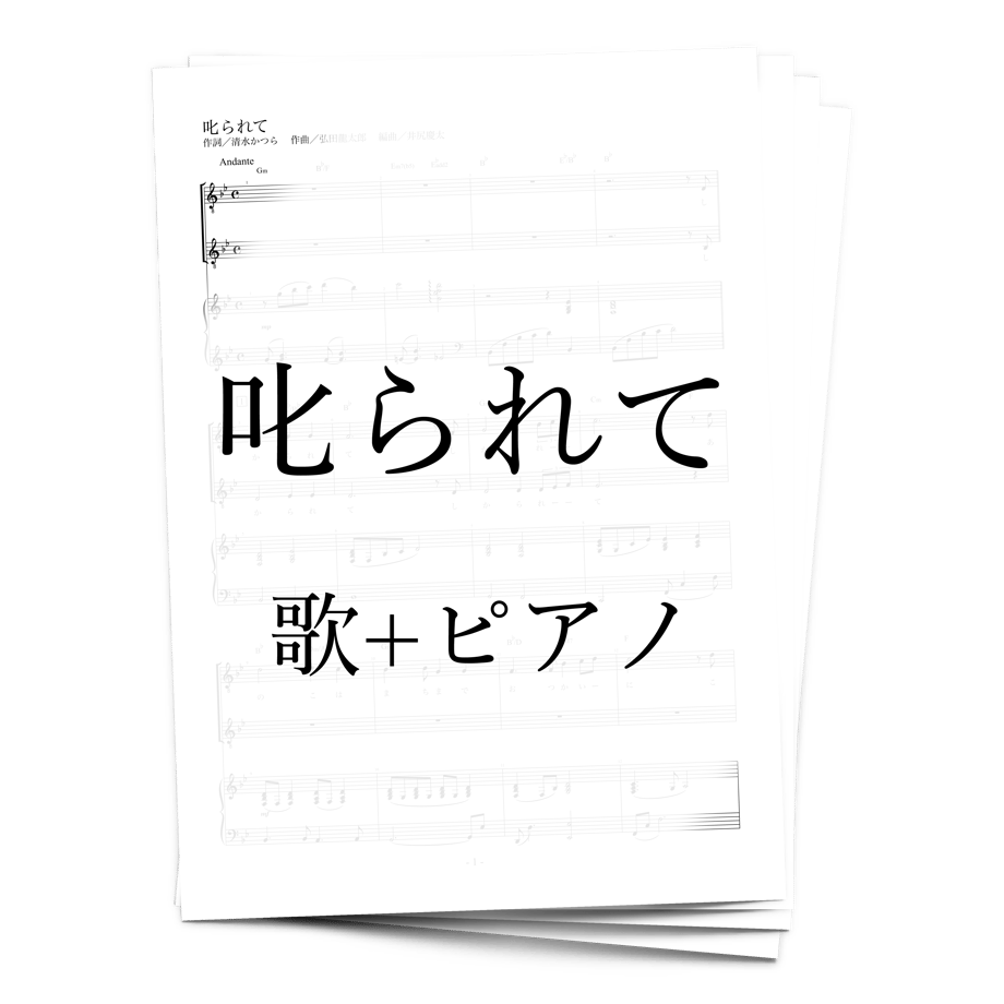 6372ffd5ba62e0442cf990dc