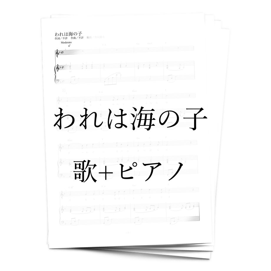 64b5f0cde3848e00361c5f07