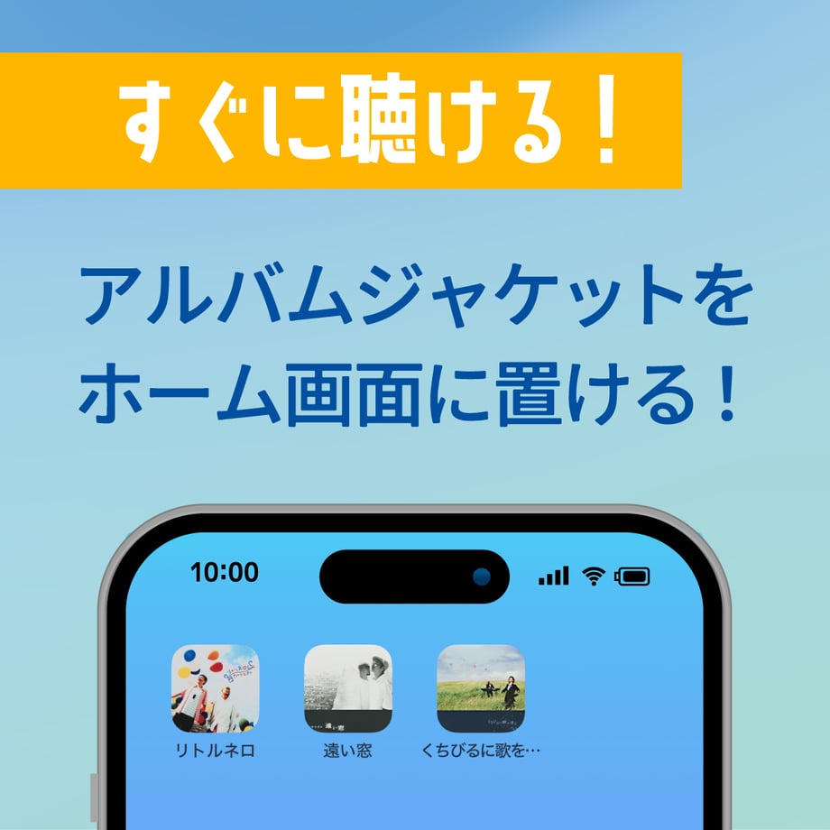 67546881d356f71f53c43660