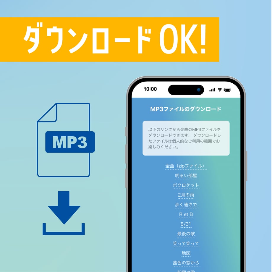 67546881d356f71f53c43660