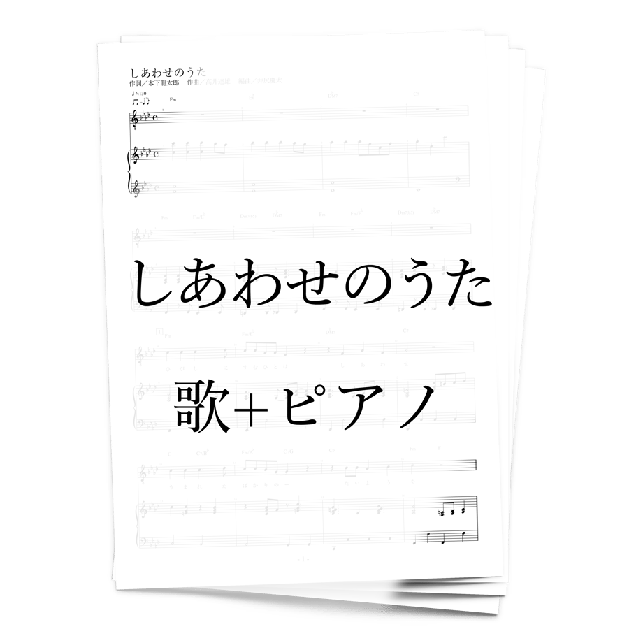 6214ac41110dda7d57c0edae