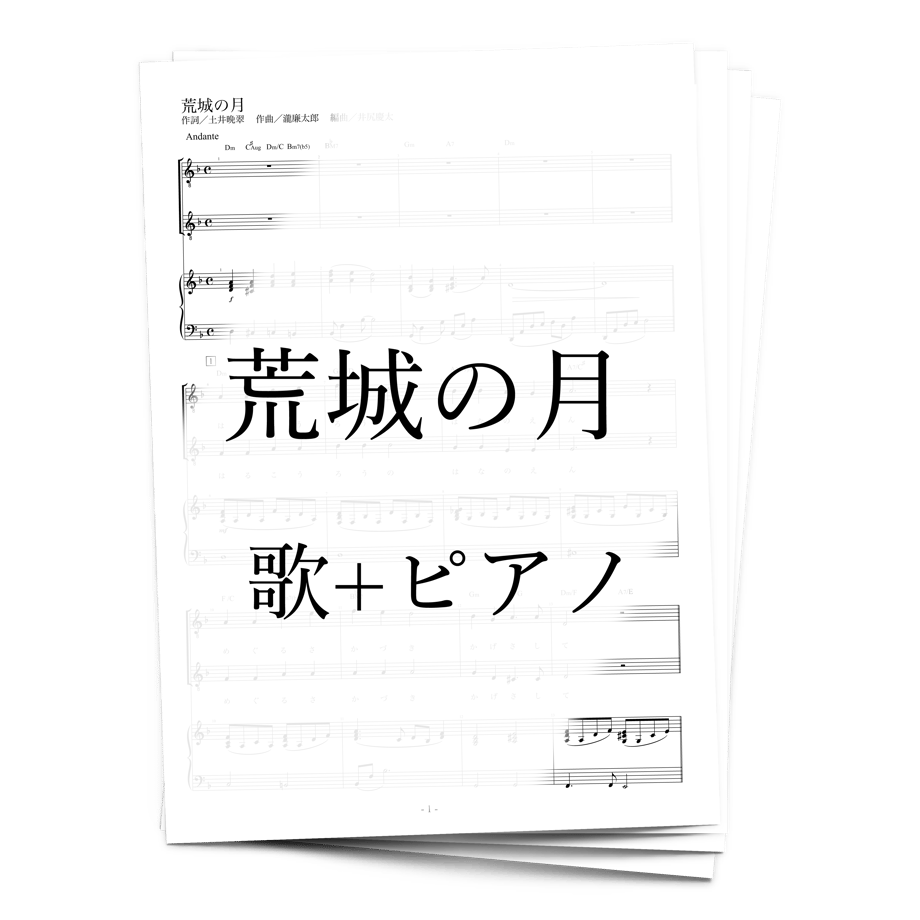 625e694f88dc6523735776bc
