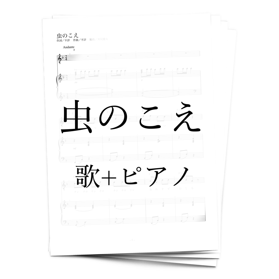 651ac74091f26e0789597a3b