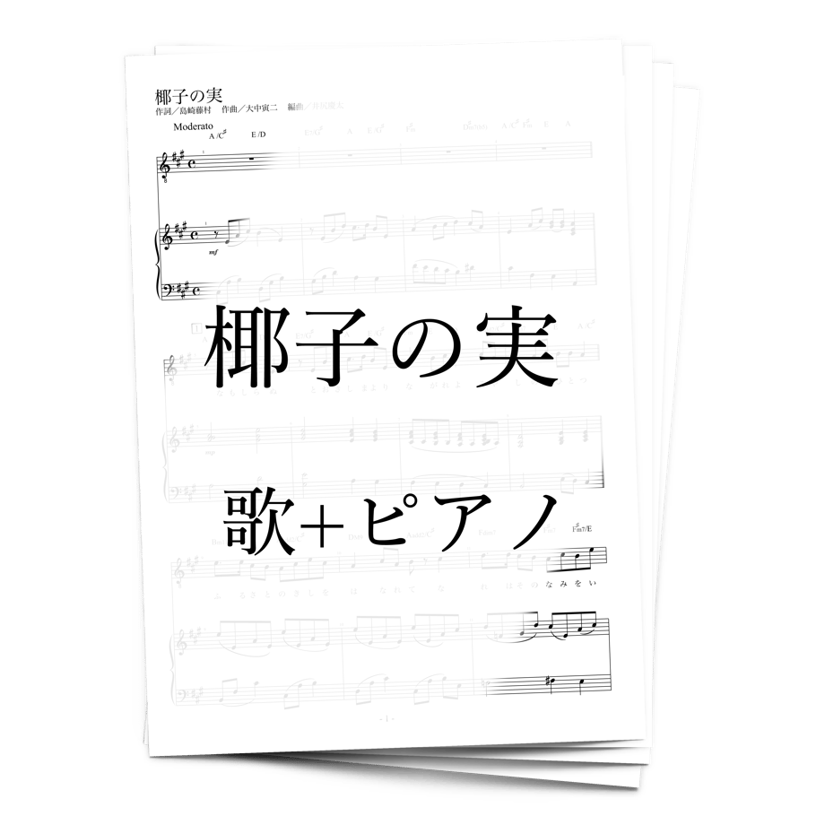 60f65f8456e0f16ad08bcb8e