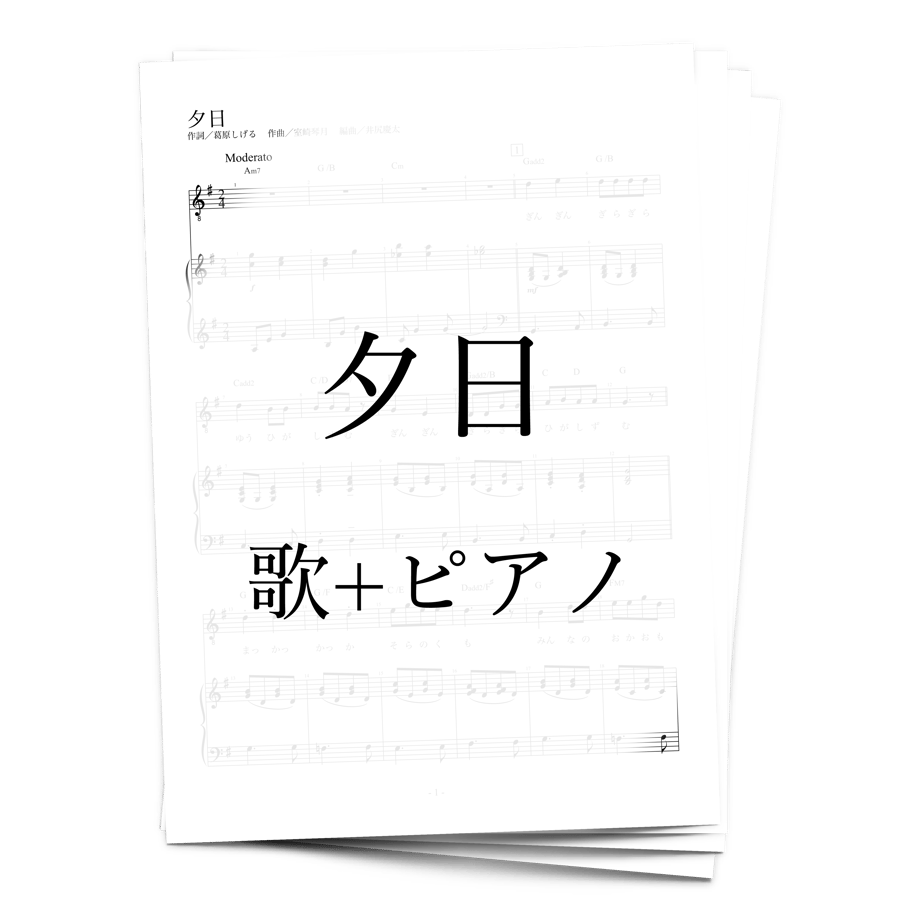 6342643f5976205ac5f4611a
