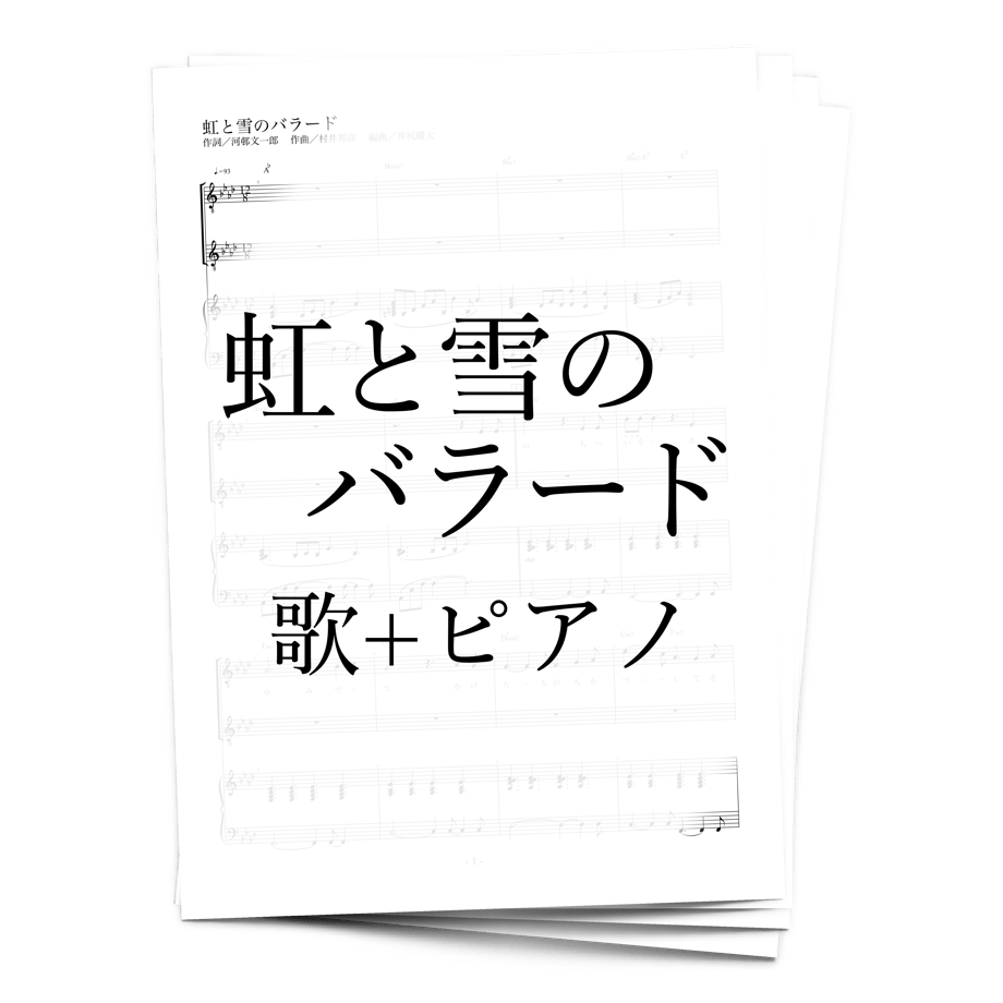 63e1db1ad77a6f388ea2390d