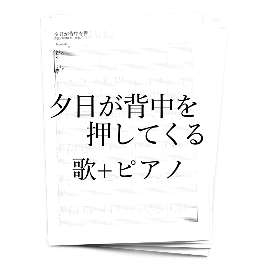 633ad772c15c5a5c43520d5e