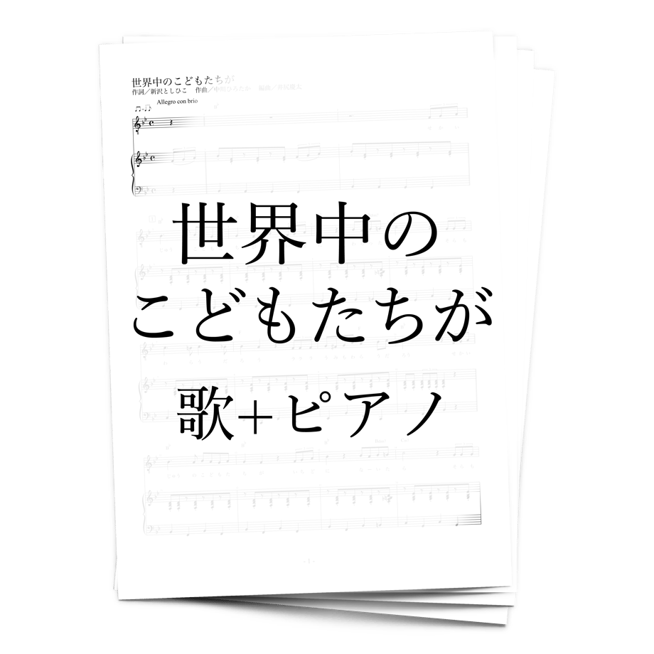 6540719db18b1e002e1f827a