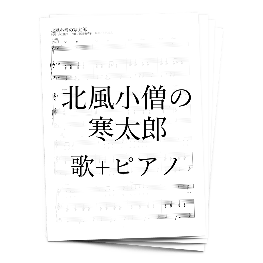 620b51cc113ce031f0992dfc