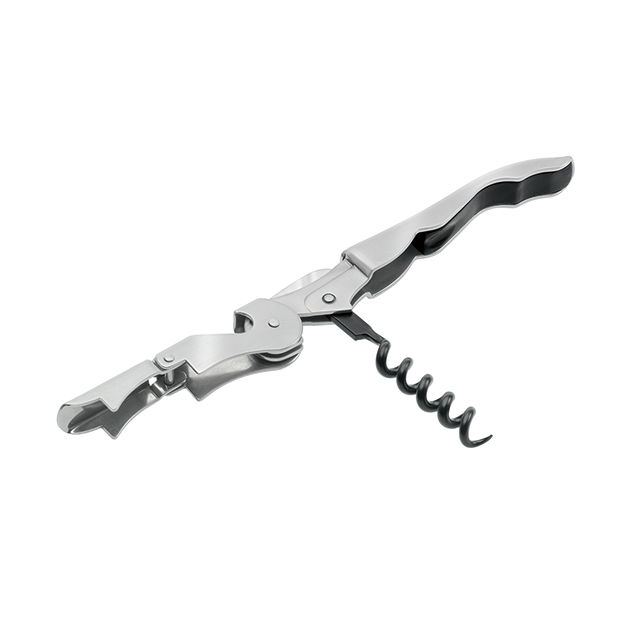 チーズナイフ カールメルテンス CARL MERTENS TAGLIO チーズナイフ