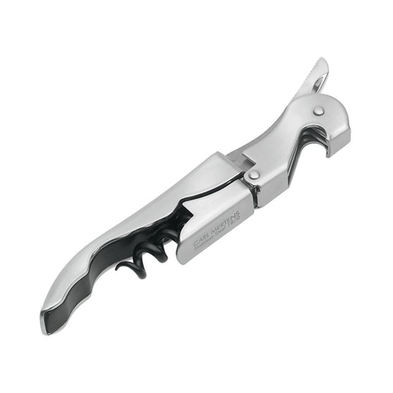 チーズナイフ カールメルテンス CARL MERTENS TAGLIO チーズナイフ カールメルテンス CARL MERTENS TAGLIO