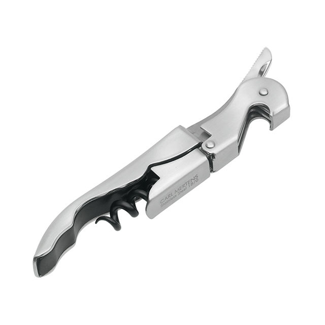 カールメルテンス　ペティナイフ　ハーブナイフ 楽天市場】包丁 おしゃれ ハーブナイフ カールメルテンス