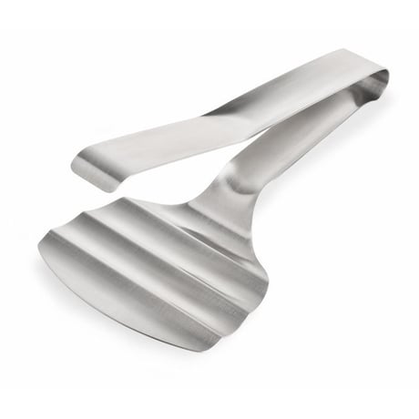 CARL MERTENS カール　メルテンス　ケーキトング CARL MERTENS カールメルテンス ステンレス トング 小