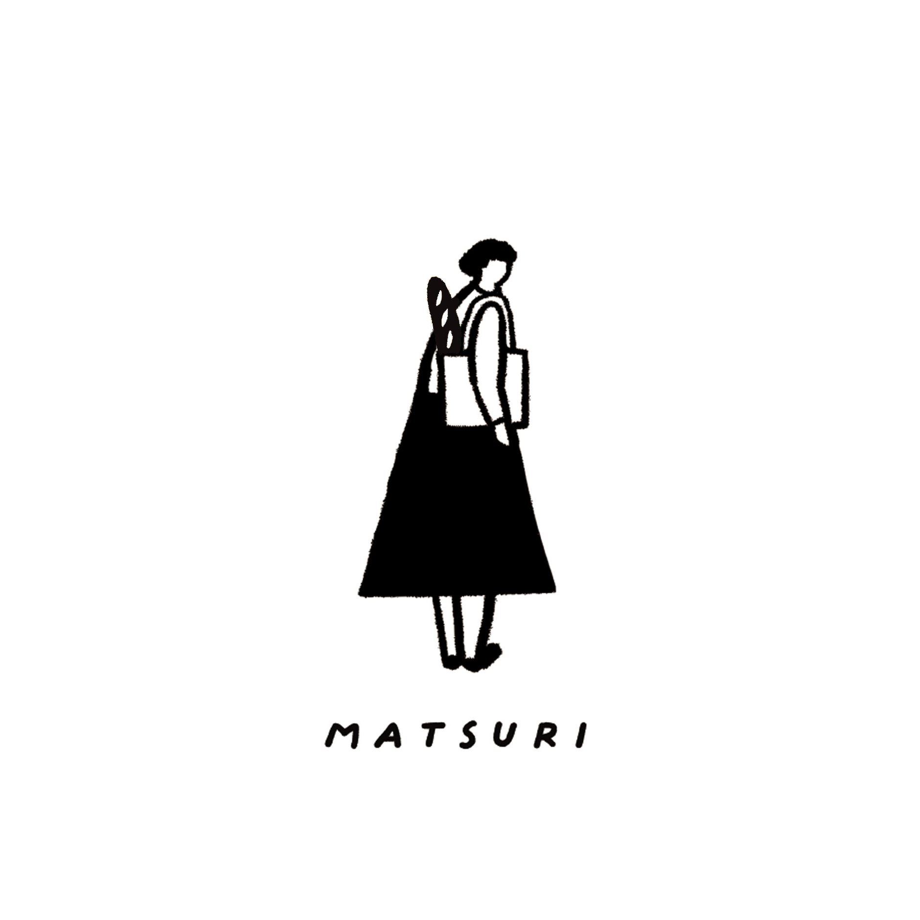 MATSURI