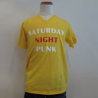 DTA-CS2 / Y03
