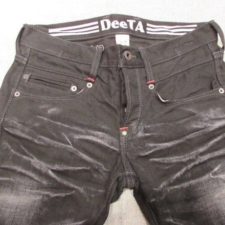 DTA-001 / A51