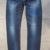 WV-L04 / USED 濃