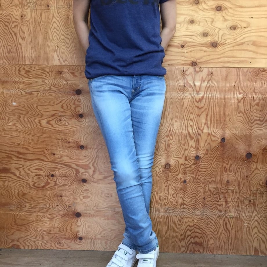 576cebeaa458c027a600021e