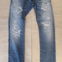 WV-P002 / Repair