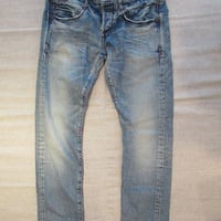 DTA-004 / J40