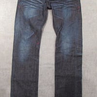 DTA-001 / B01