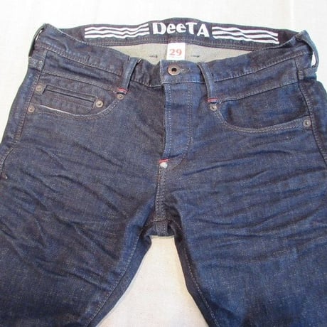 DTA-004 / J02