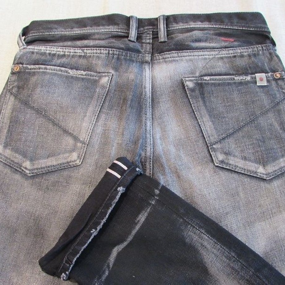 5812dcf410031583cb0062f2