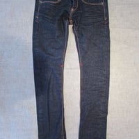 DTA-004 / A02