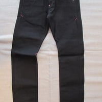 DTA-001 / A50