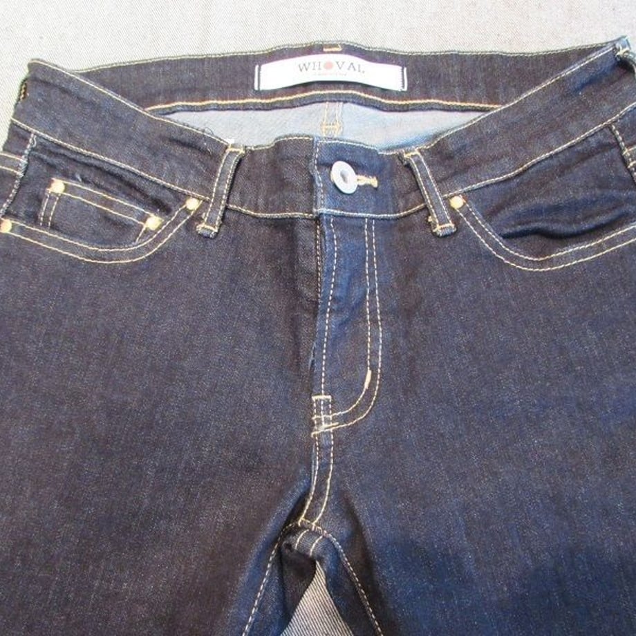 576ceaed99c3cdfa0f0001d2
