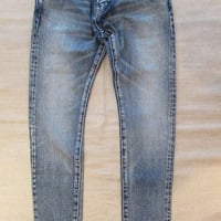 WV-M02 / USED