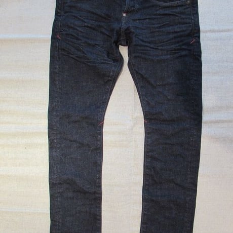 DTA-004 / J02