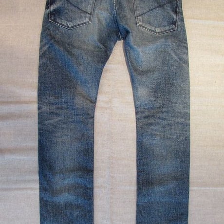 DTA-004 / J30