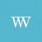 WHOVAL STORE