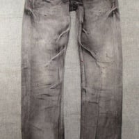 DTA-001 / B06