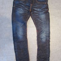 DTA-004 / A01