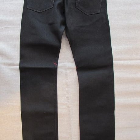 DTA-001 / A50