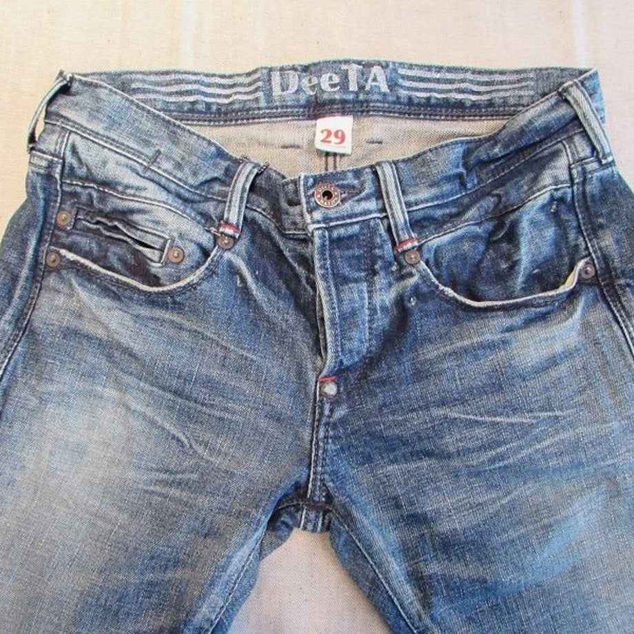583be1ec00d331c656015378