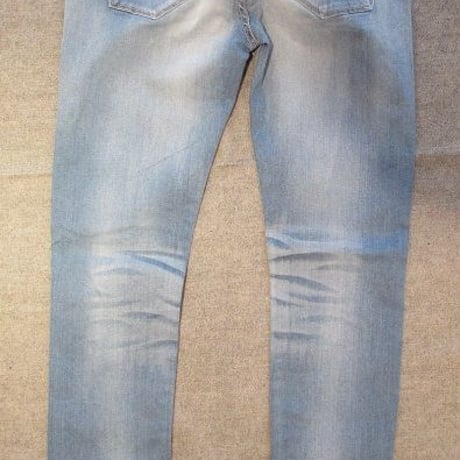 WV-L04 / USED 淡