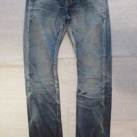 DTA-001 / M20