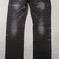 DTA-001 / A51