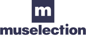 muselection