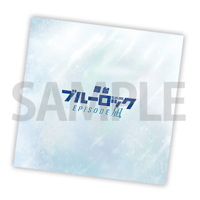 DVD 舞台「龍よ、狼と踊れ ～草莽の死士～」 | officeendlessshop