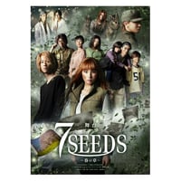 ひとりしばい Blu-ray 舞台「ひとりしばい vol.7～vol.9」 Blu-ray | officeendlessshop